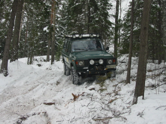 139-3947_IMG