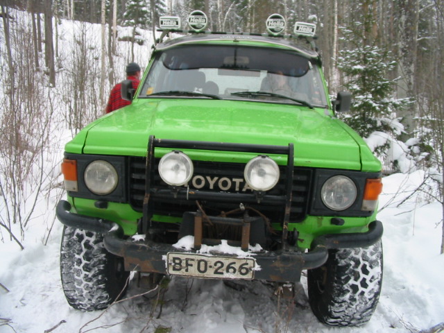 139-3948_IMG
