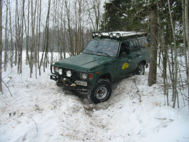 139-3975_IMG