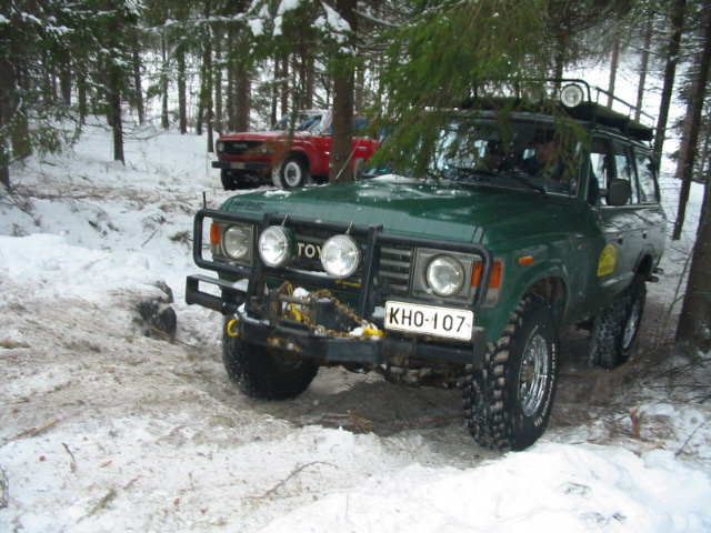 139-3997_IMG