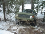 140-4012_IMG