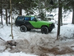 140-4021_IMG