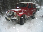 140-4023_IMG