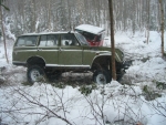 140-4026_IMG