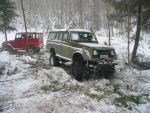 140-4027_IMG