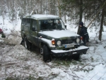 140-4032_IMG