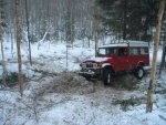 140-4037_IMG