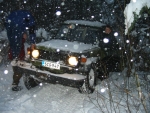 140-4039_IMG