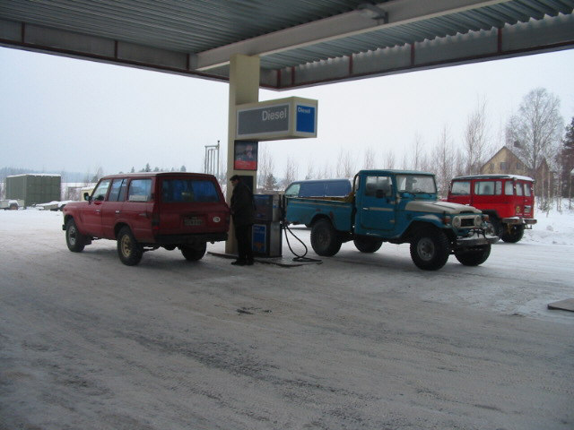 Essolla%20tankilla