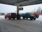 Essolla%20tankilla
