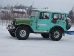 Jarnon%20flippikeula