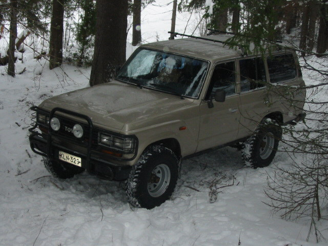 KariSoukka%20ja%20siisti%2061