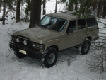 KariSoukka%20ja%20siisti%2061