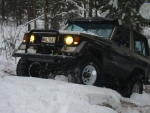 Miikka%20ja%20LJ