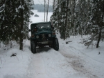 Tomin%20pikkuinen%20keulakoriste
