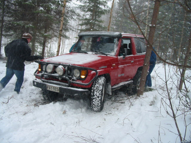 Valot%20on%20suunnattu