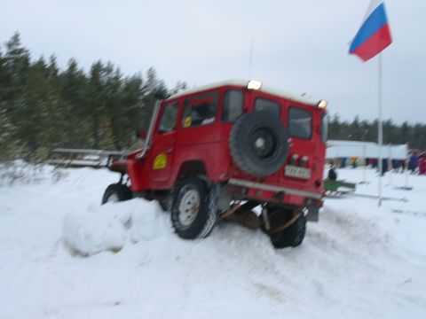 141-4169_IMG