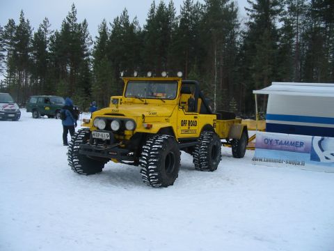 141-4181_IMG