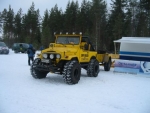 141-4181_IMG