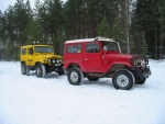141-4182_IMG