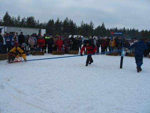141-4198_IMG