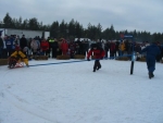 141-4198_IMG
