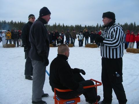 142-4203_IMG