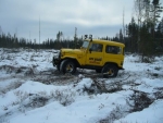 142-4217_IMG