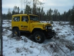142-4219_IMG