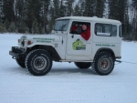 142-4222_IMG