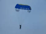 142-4226_IMG
