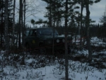 142-4228_IMG
