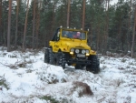 142-4229_IMG