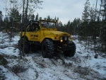 142-4233_IMG