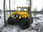 142-4235_IMG