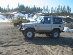 145-4542_IMG