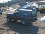 145-4546_IMG