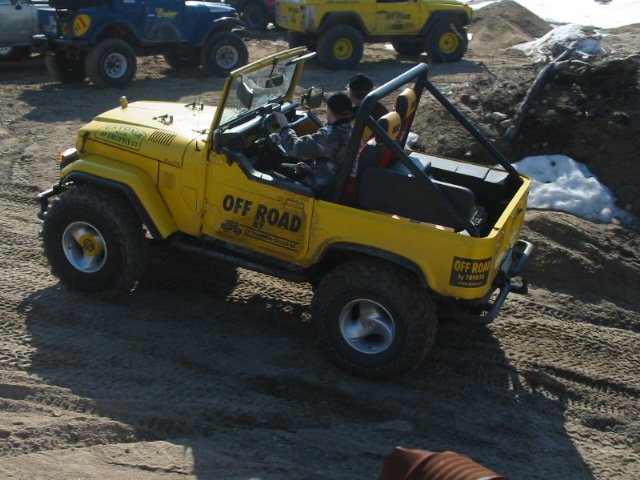 145-4553_IMG