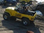 145-4553_IMG