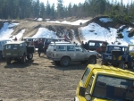 145-4554_IMG
