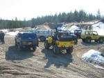 145-4556_IMG