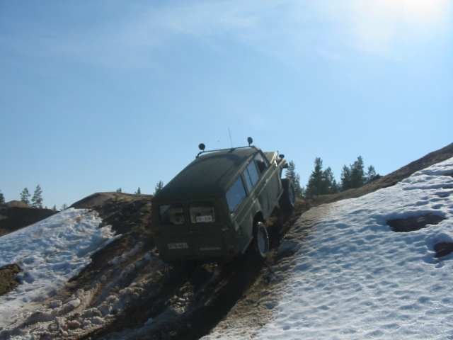 145-4563_IMG