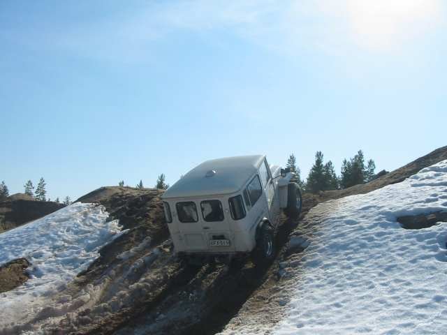 145-4565_IMG