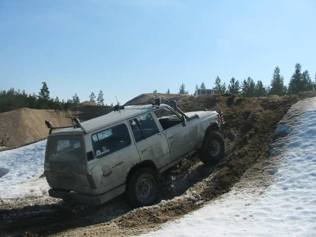 145-4566_IMG