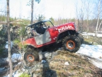 145-4596_IMG