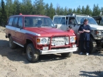 145-4597_IMG