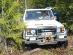 146-4602_IMG