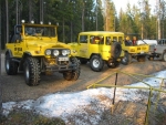 146-4622_IMG