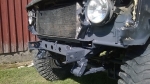 WP_20140517_002