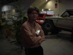 DSC00886